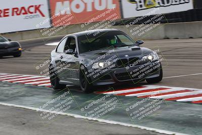 media/May-17-2025-Speed Ventures (Sat) [[f9f9f70676]]/Green/Session 2 (Turn 11)/